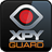 XpyGuard icon