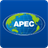 APEC EPWG icon