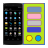 App Service icon