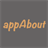 appAbout icon