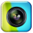 Appareil Photo APK Download