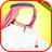 Arab Man Photo Maker Editor icon