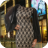 Arab Woman Photo Frames APK Download