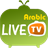Arabic TV APK Download