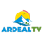 ARDEAL TV icon