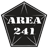 Area-241 icon
