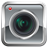 yaCamera version 1.6.1