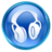 Ares Music Mp3 Player version 1.0
