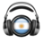 Argentina Live Radio icon
