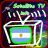 Argentina Satellite Info TV version 1.0