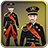 Army Photo Suit Editor 2016 icon