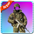 Army Photo Suit Maker 1.0