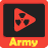 Descargar Army Videos