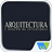 Arquitectura y Diseño de Interiores APK Download