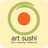 ART Sushi icon