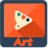 Art Videos icon