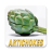 Artichoke Recipe & Nutrition Facts icon