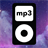 YAOMP3 Music Player version 1.2