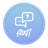 AskIT icon