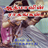 Aathmaavin Raagangal APK Download