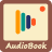 Audio Book Videos icon