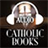 Catholic Books icon