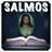 SALMOS SALTERIO BIBLIA icon