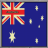Australia Info TV Sat icon