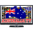 Australia TV HD icon
