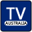 Australian TV icon
