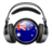 Australian Live Radio icon