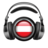 Austria Live Radio icon
