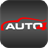 Auto4 icon