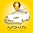 Automatic Parking Spot APK Download