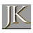 JK Awareness icon