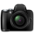 Awesome Camera APK Download