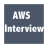 AWS Interview QA icon