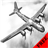 B-29 Superfortress APK Download
