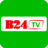 B24 TV version 0.0.1