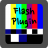 Babosangja TV-FlashPlugin icon
