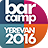 BarCamp Yerevan version 2.2