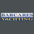 Barcares Yachting icon