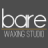 Bare Waxing Studio icon