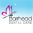 Barrhead Dental Care icon