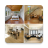 Basement Remodeling icon