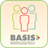 BASIS icon