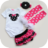 Baby Girl Clothes APK Download