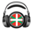 Basque Live Radio APK Download
