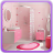 Bathroom Designs Gallery APK Download