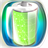Battery Calibration Best icon